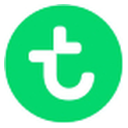 Transavia France