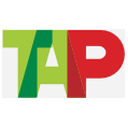 TAP Air Portugal