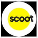 Scoot