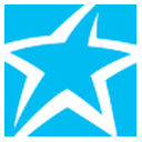 Air Transat