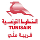 Tunisair