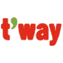 T'way Air