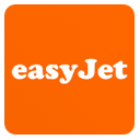 easyJet UK Limited