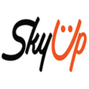 SkyUp MT Limited