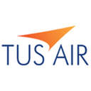 Tus Airways