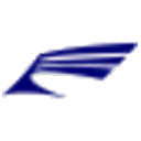 PETROLEUM AIR SERVICES