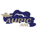 Eurocypria Airlines