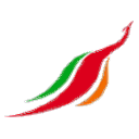 SriLankan Airlines