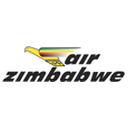 Air Zimbabwe (Pvt) Ltd.