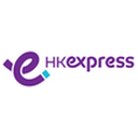 HK Express