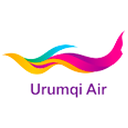Urumqi Air Company Ltd