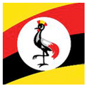 Uganda Airlines