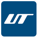 UTair Aviation