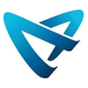 Air Austral