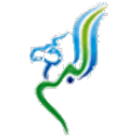 Buraq Air