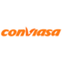 Conviasa