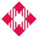 Volotea, S.L.