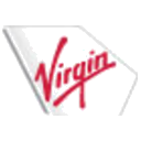 Virgin Australia
