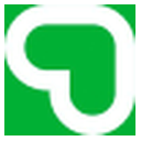 VivaAerobus