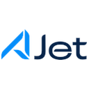 Ajet