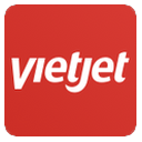 VietJet Air