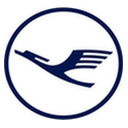 Lufthansa City Airlines