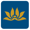 Vietnam Airlines