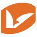 Universal Air Charter and Management Ltd