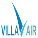 Villa Air