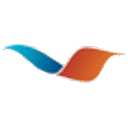 Novoair Limited