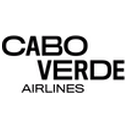 Cabo Verde Airlines