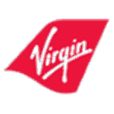 Virgin Atlantic