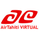 Air Tahiti