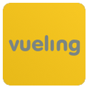 Vueling