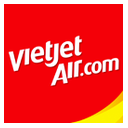 Thai Vietjet Air