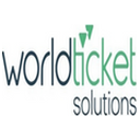 World Ticket Ltd