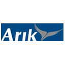 Arik Air Limited