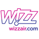 Wizz Air Malta