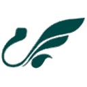 Mahan Air