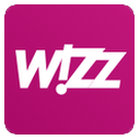 WIZZ Air Hungary Ltd.