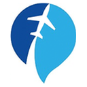 Nealco Air Charter Services Inc.
