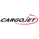 Cargojet Regional