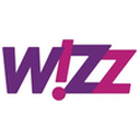 Wizz Air UK