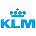 KLM Cityhopper