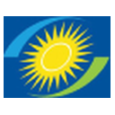 RwandAir