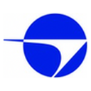 PARATA AIR INC.