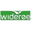 Widerøe