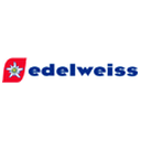 Edelweiss Air