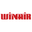 Winair