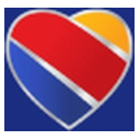 Southwest Airlines